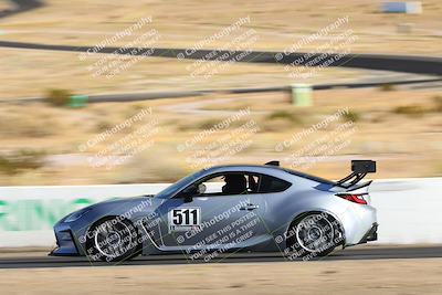 media/Dec-09-2023-Speed Ventures (Sat) [[3b2b1547b6]]/2-Black/session 3 turn 4a/